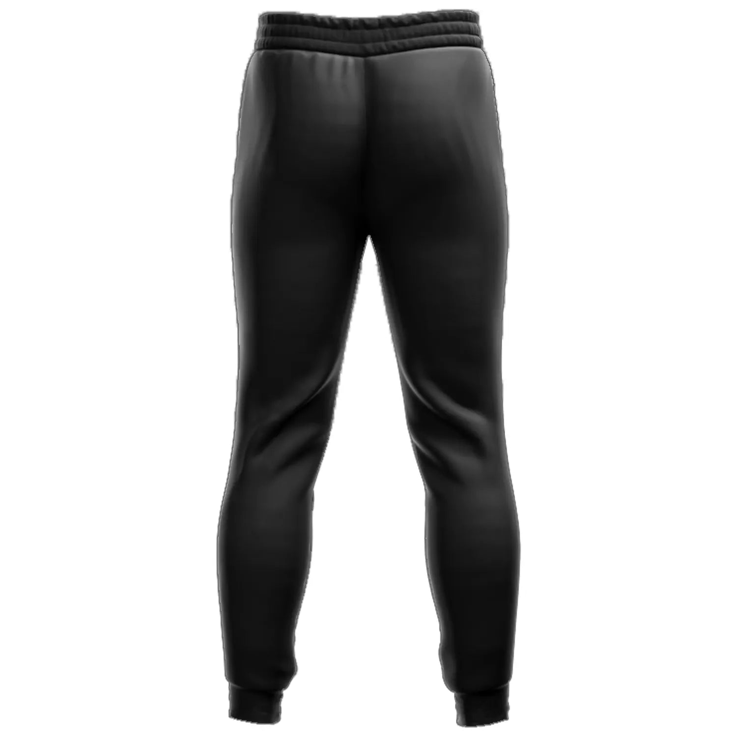 Fnatic Jogging Pro 2020