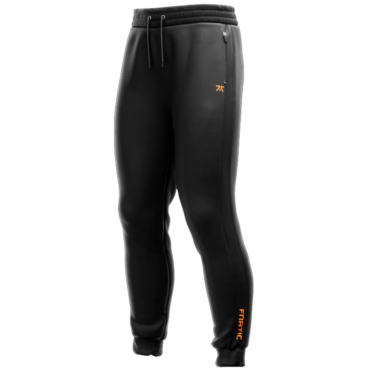 Fnatic Jogging Pro 2020