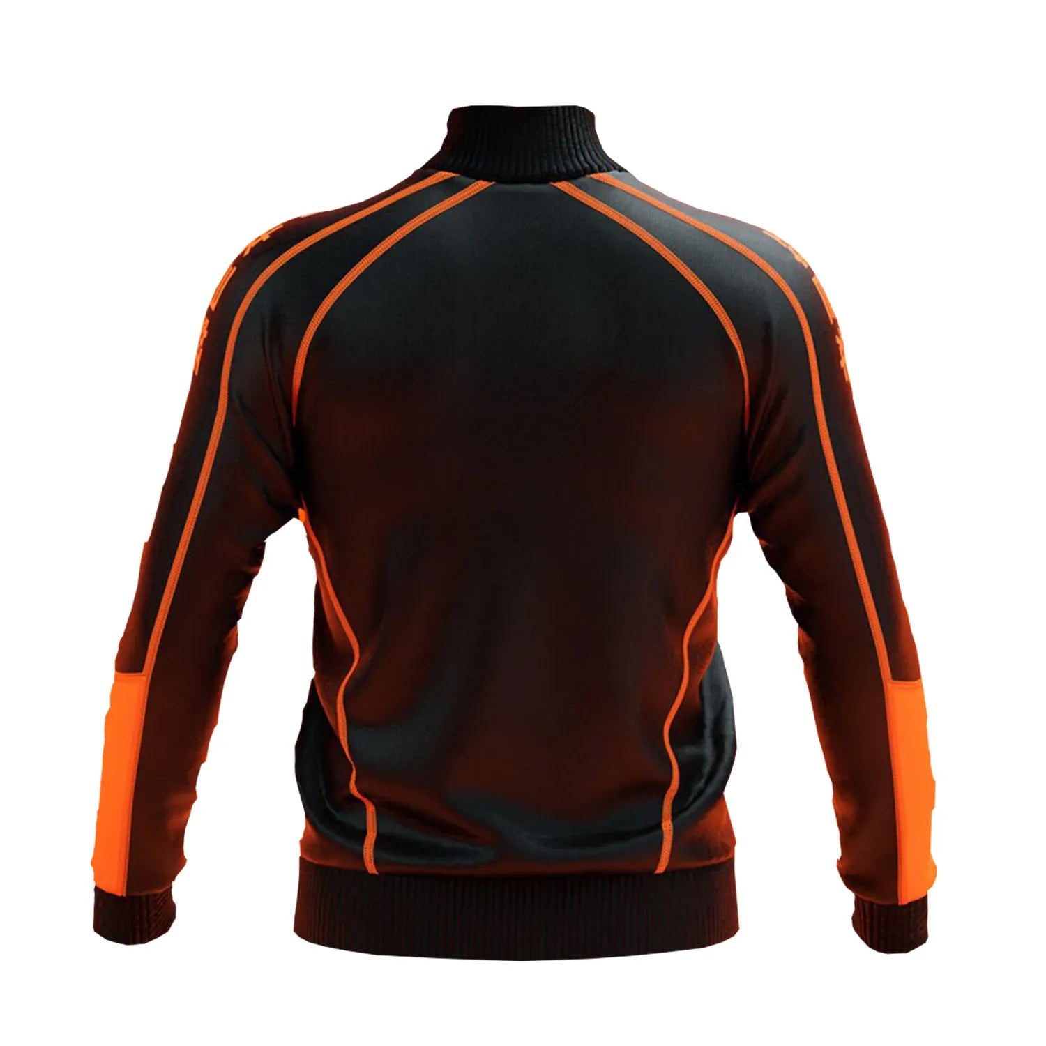 Fnatic Veste joueur Worlds 2020
