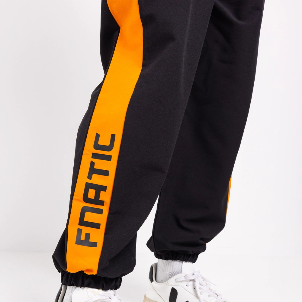 Fnatic Jogging Pro 2024