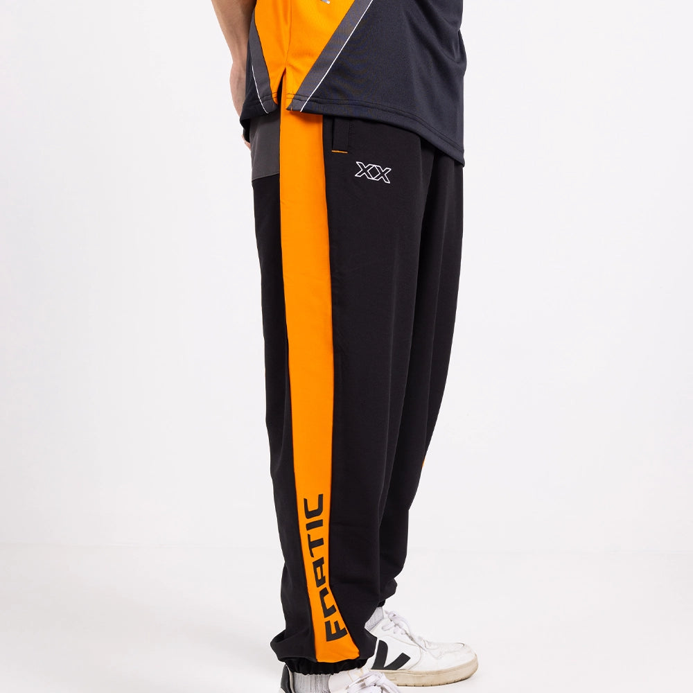 Fnatic Jogging Pro 2024