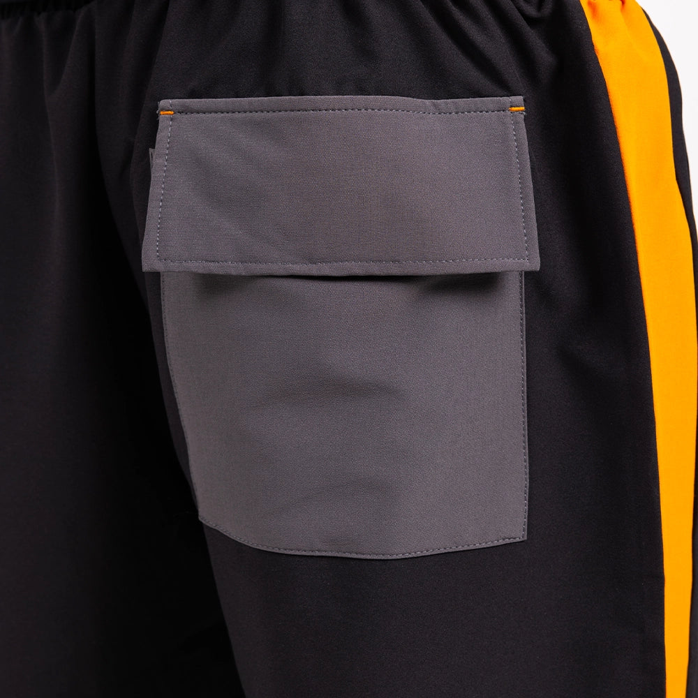 Fnatic Jogging Pro 2024