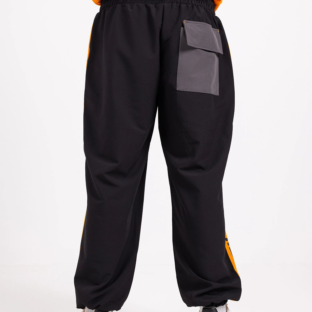 Fnatic Jogging Pro 2024