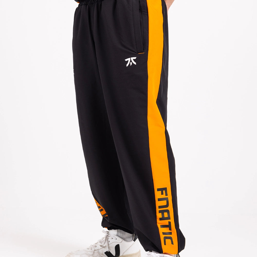 Fnatic Jogging Pro 2024