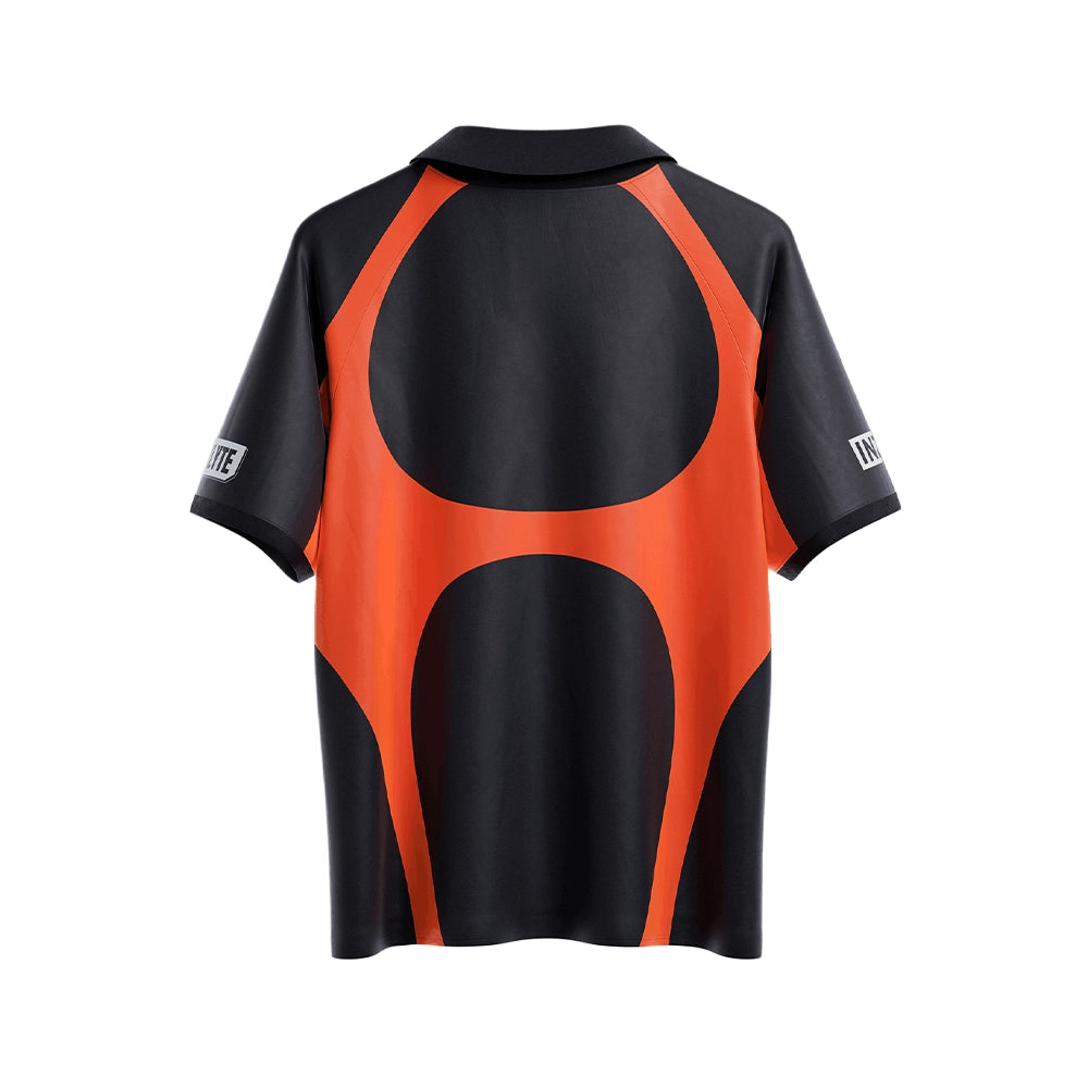 Fnatic Jersey Pro 2026