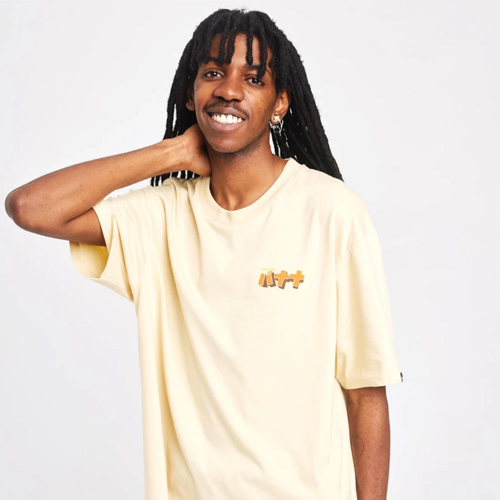 Fulllife Fortnite T-Shirt Bananatomy