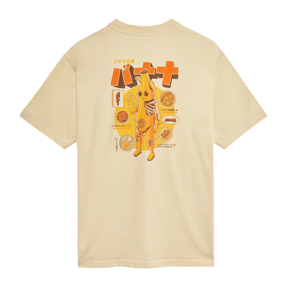 Fulllife Fortnite T-Shirt Bananatomy