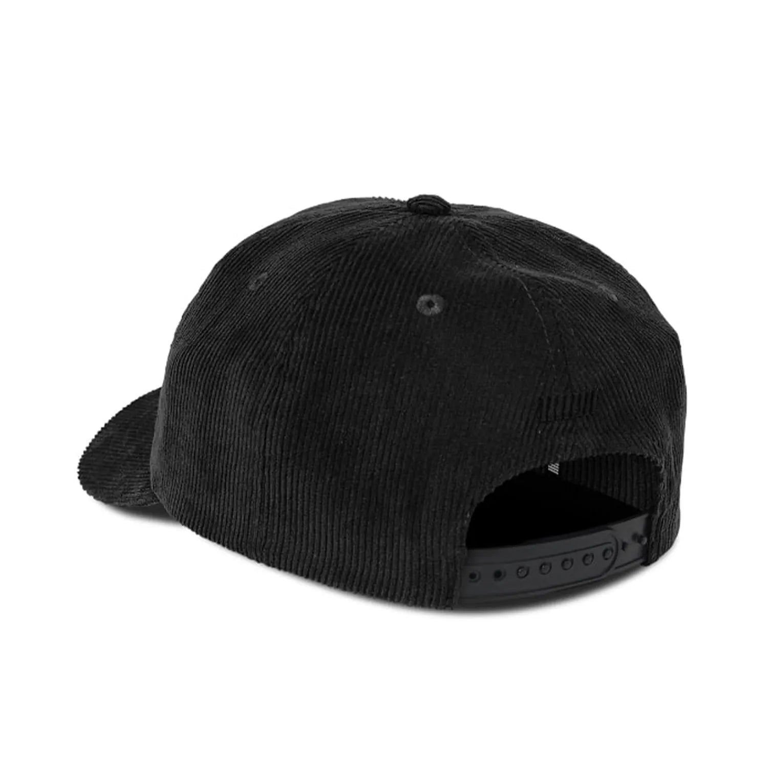 Fulllife Cap EZ Neural Theft Black