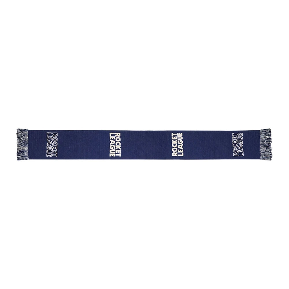Fulllife Rocket League "What a Save" Scarf