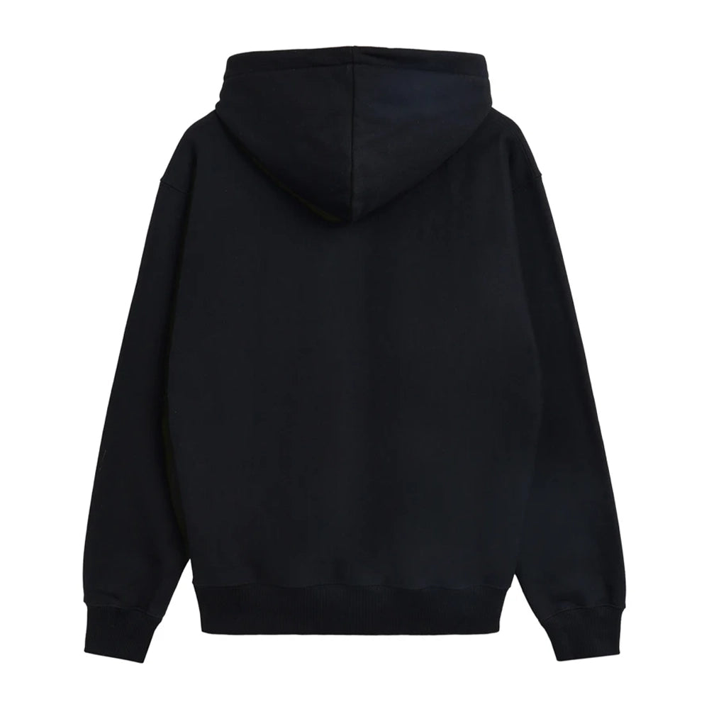Fulllife Fortnite Fluffy Hoodie
