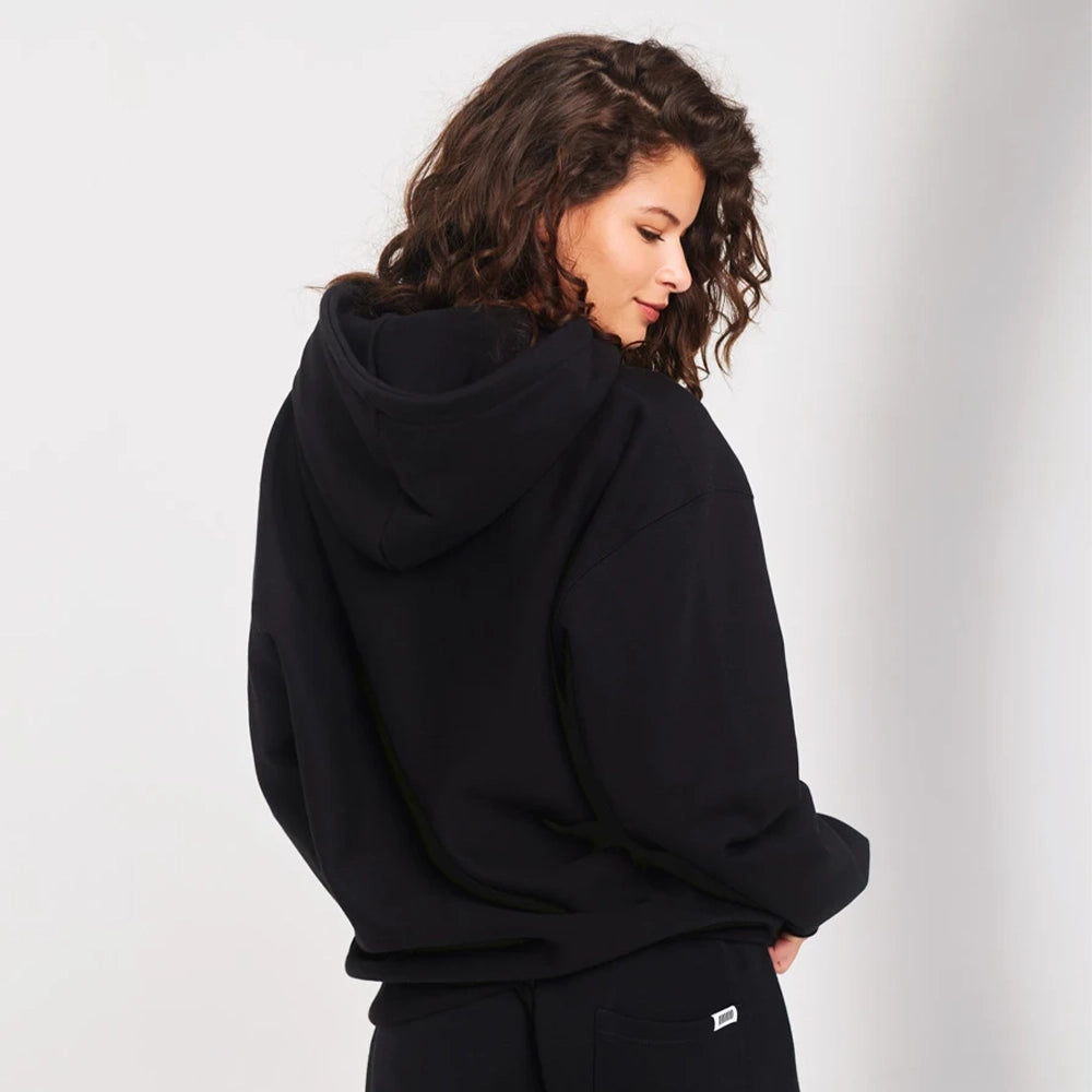 Fulllife Fortnite Fluffy Hoodie