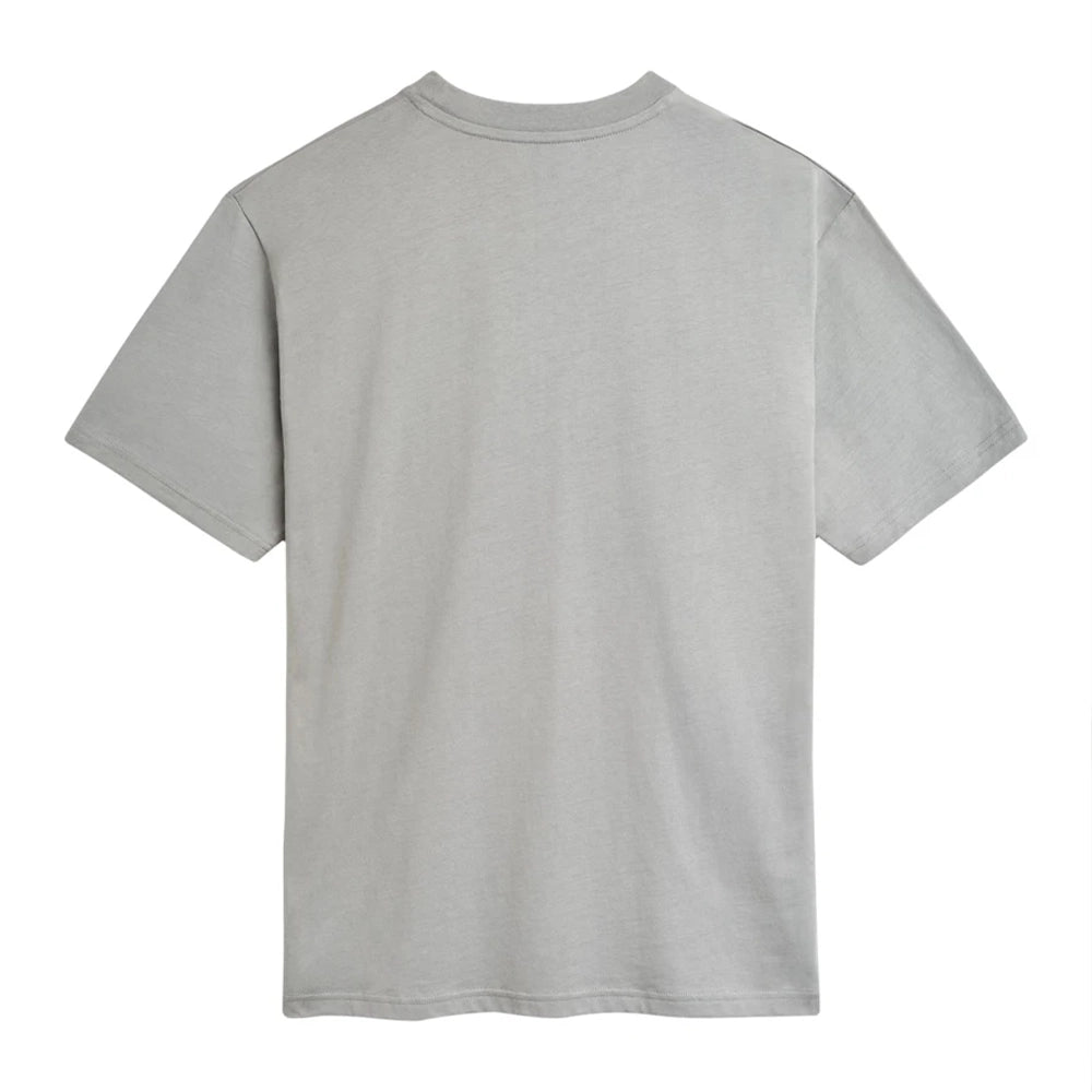 Fulllife Fortnite T-Shirt Logo Gradient