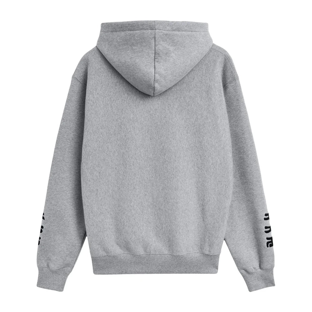 Fulllife Fortnite Fox Clan Hoodie