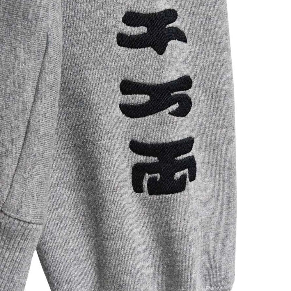 Fulllife Fortnite Fox Clan Hoodie