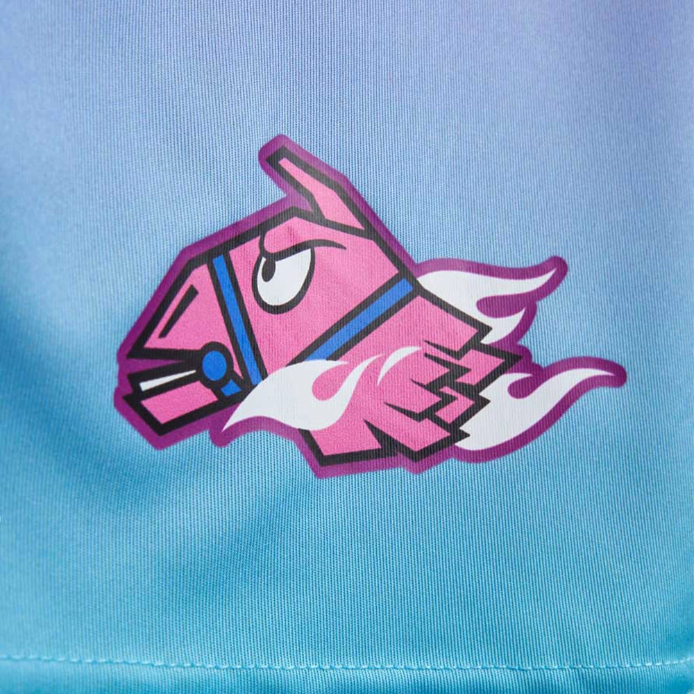 Fulllife Fortnite Maillot Llamas
