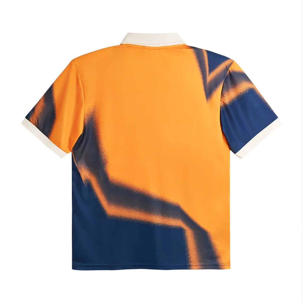 Fulllife Rocket League Maillot Game Day