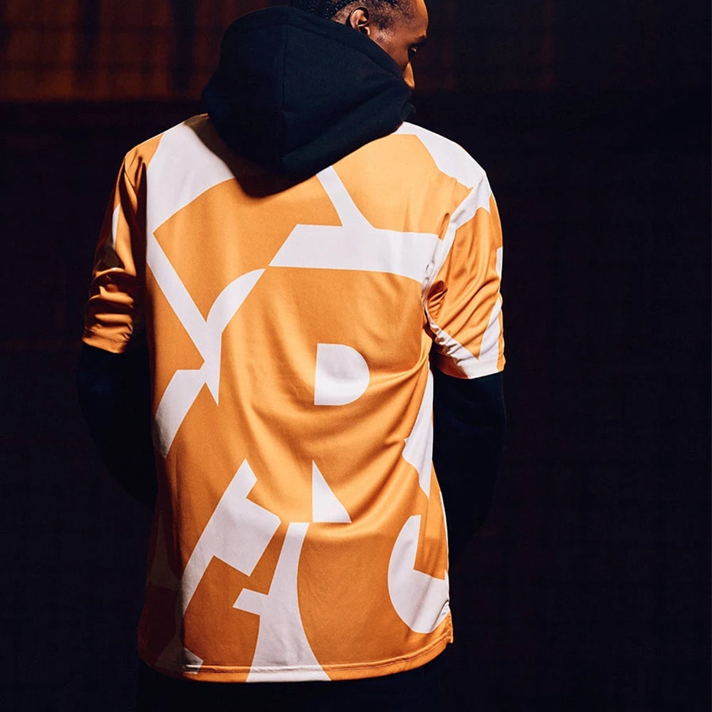 Fulllife Rocket League Maillot Training