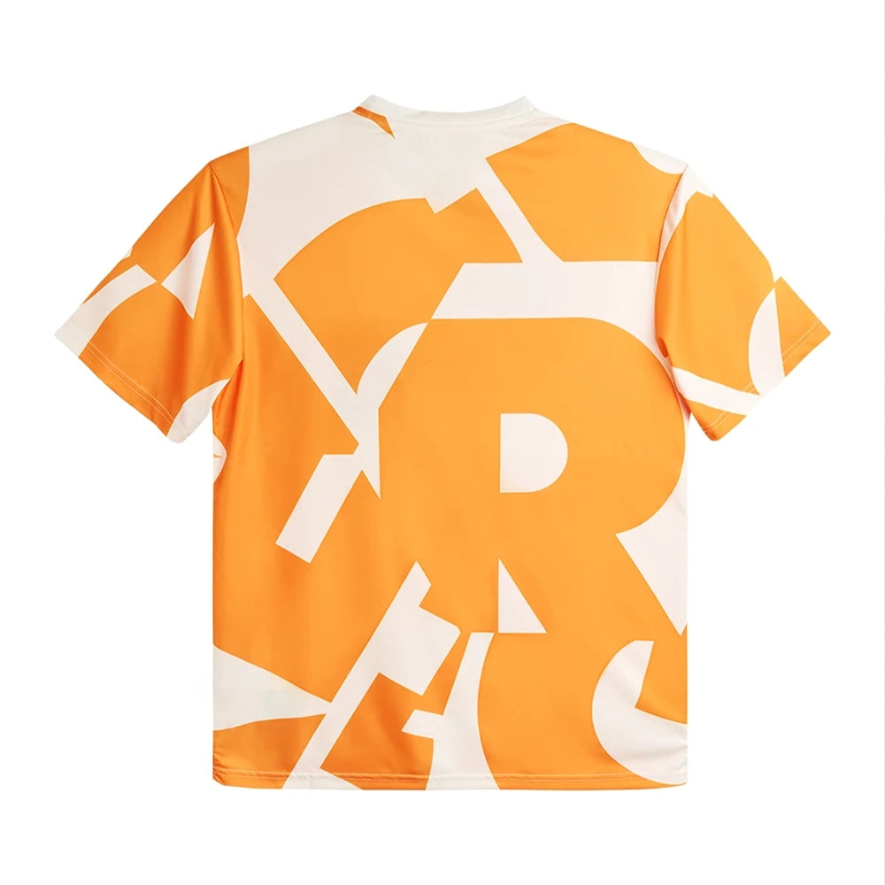 Fulllife Rocket League Maillot Training
