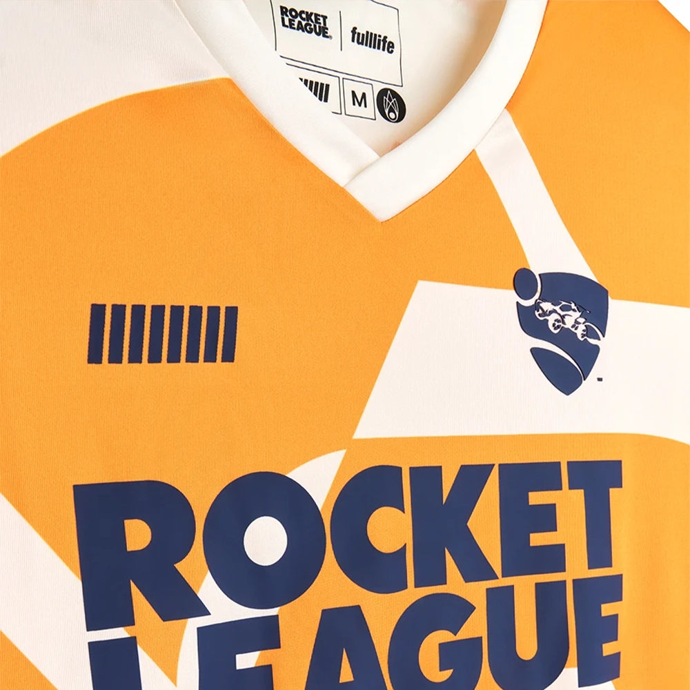 Fulllife Rocket League Maillot Training