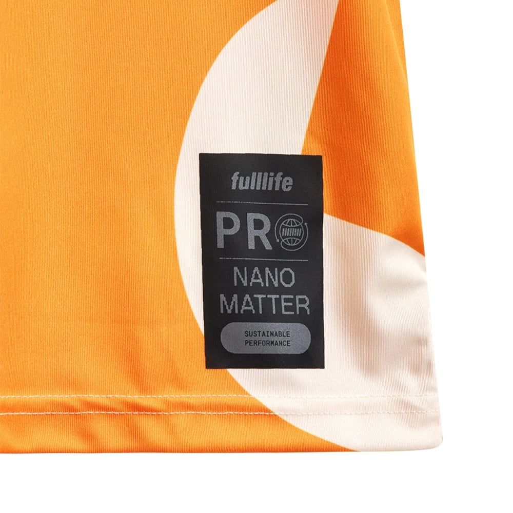 Fulllife Rocket League Maillot Training