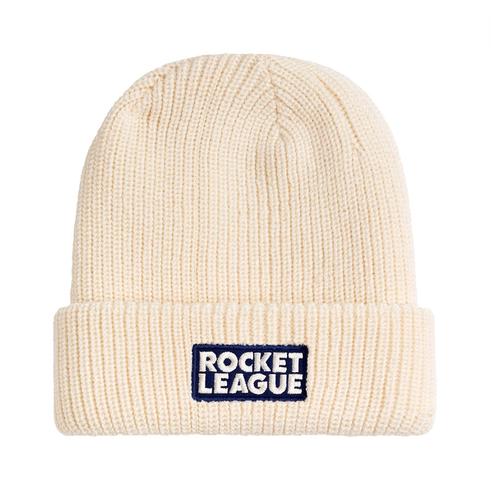 Fulllife Rocket League Bonnet Pro kit