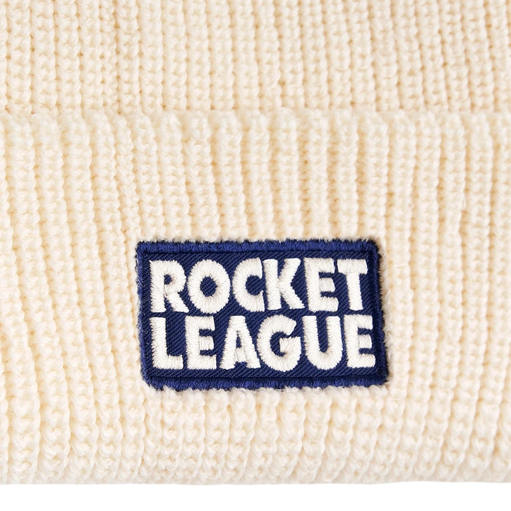 Fulllife Rocket League Beanie Pro kit