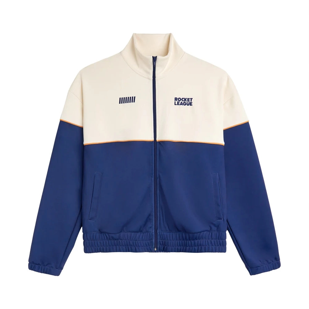 Fulllife Rocket League Veste Pro Kit