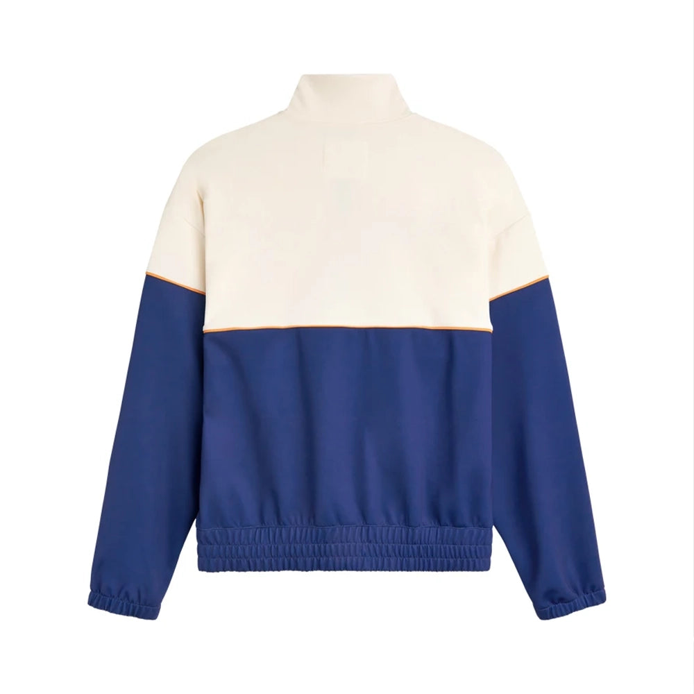 Fulllife Rocket League Veste Pro Kit