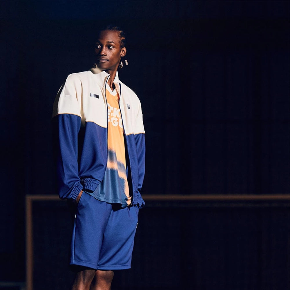 Fulllife Rocket League Veste Pro Kit