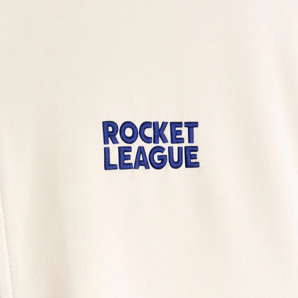 Fulllife Rocket League Veste Pro Kit