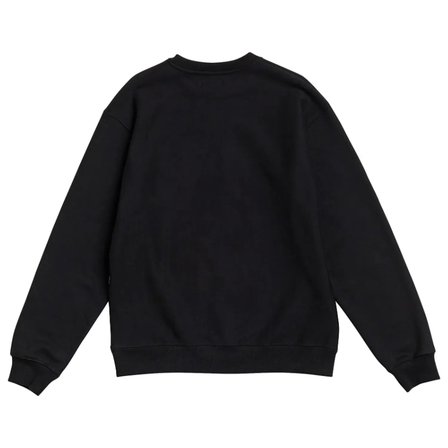 Fulllife Pull MCES Major League Noir