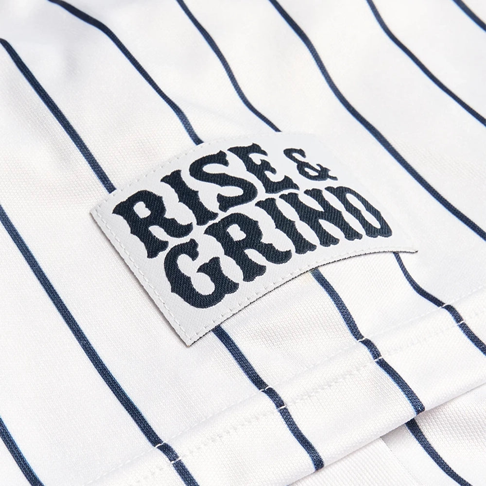 Fulllife Jersey All Star White