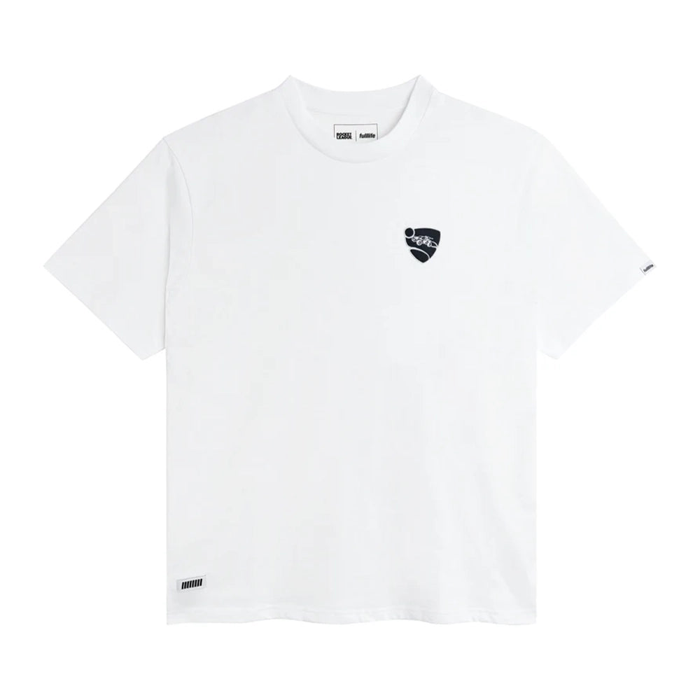 Fulllife Rocket League T-Shirt Shield