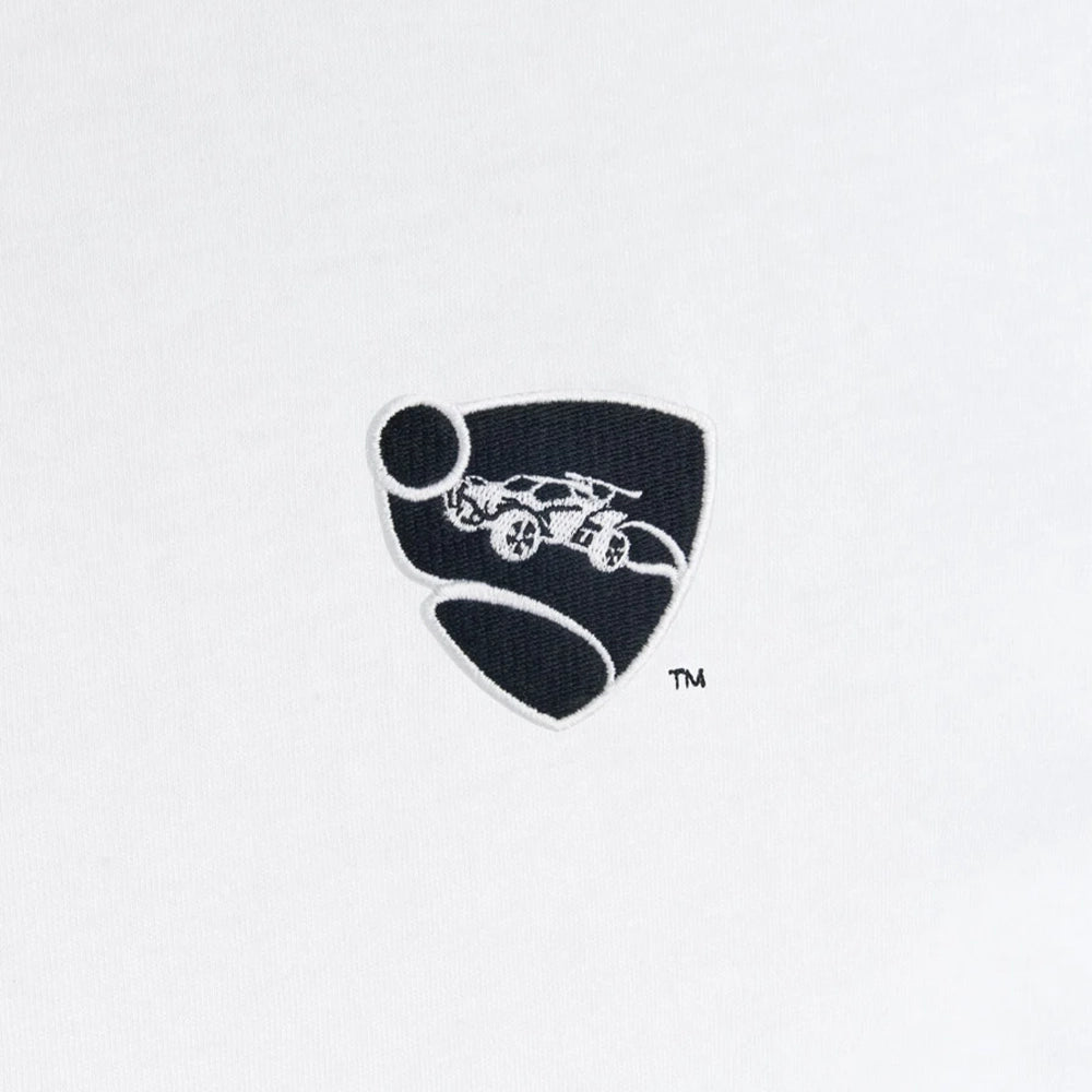 Fulllife Rocket League T-Shirt Shield