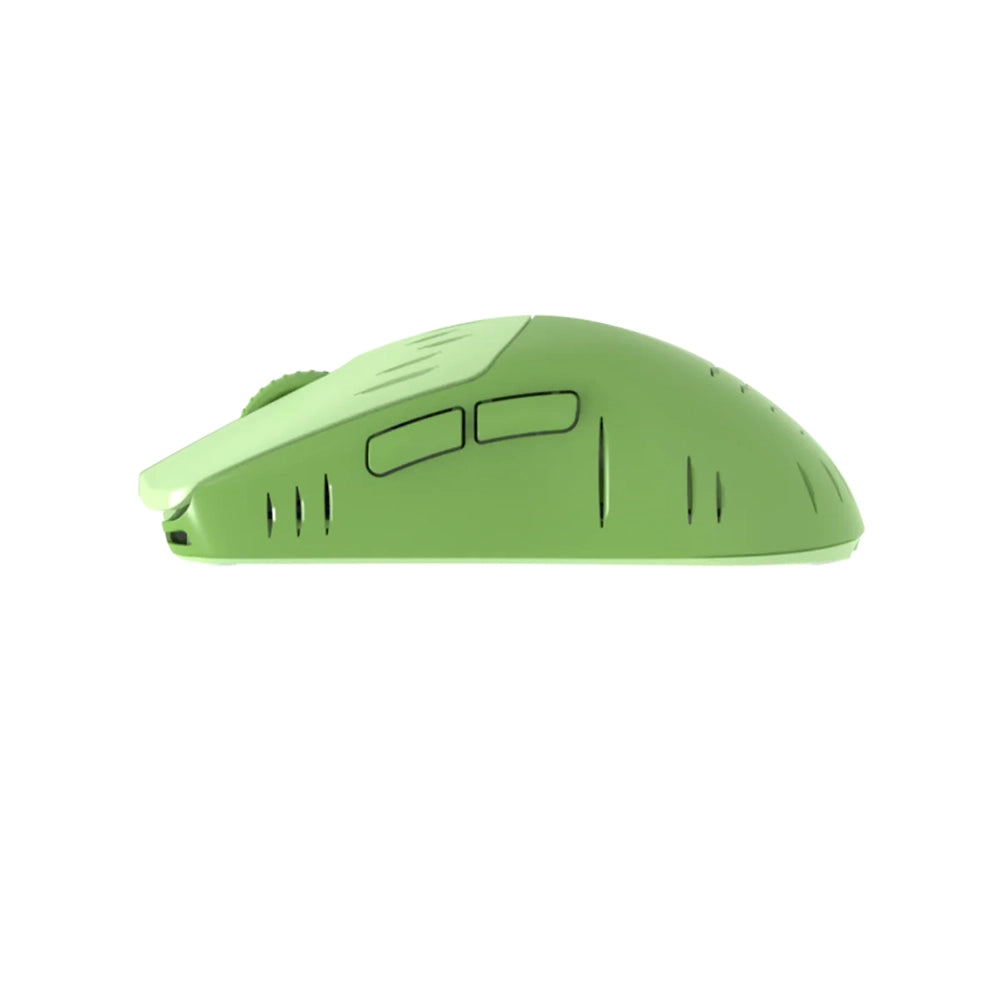 G-Wolves HT-S2 8K Wireless Vert