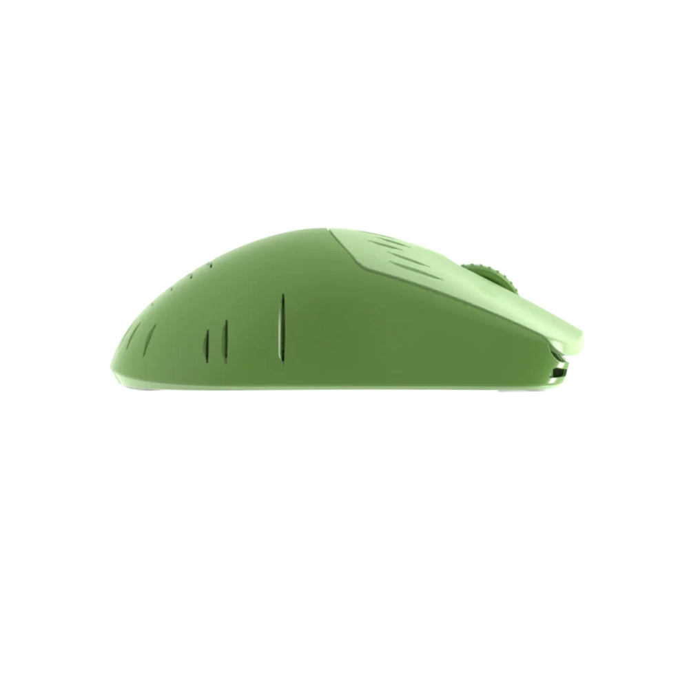 G-Wolves HT-S2 8K Wireless Vert