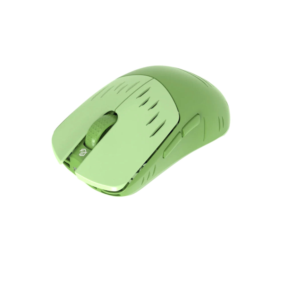G-Wolves HT-S2 8K Wireless Vert