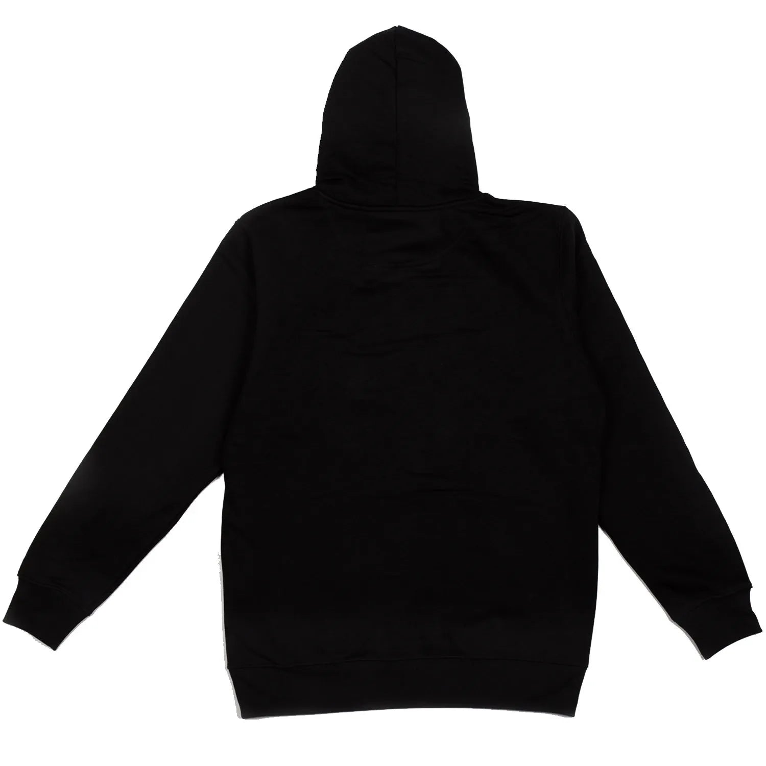 G2 Esports Hoodie Minimal Noir