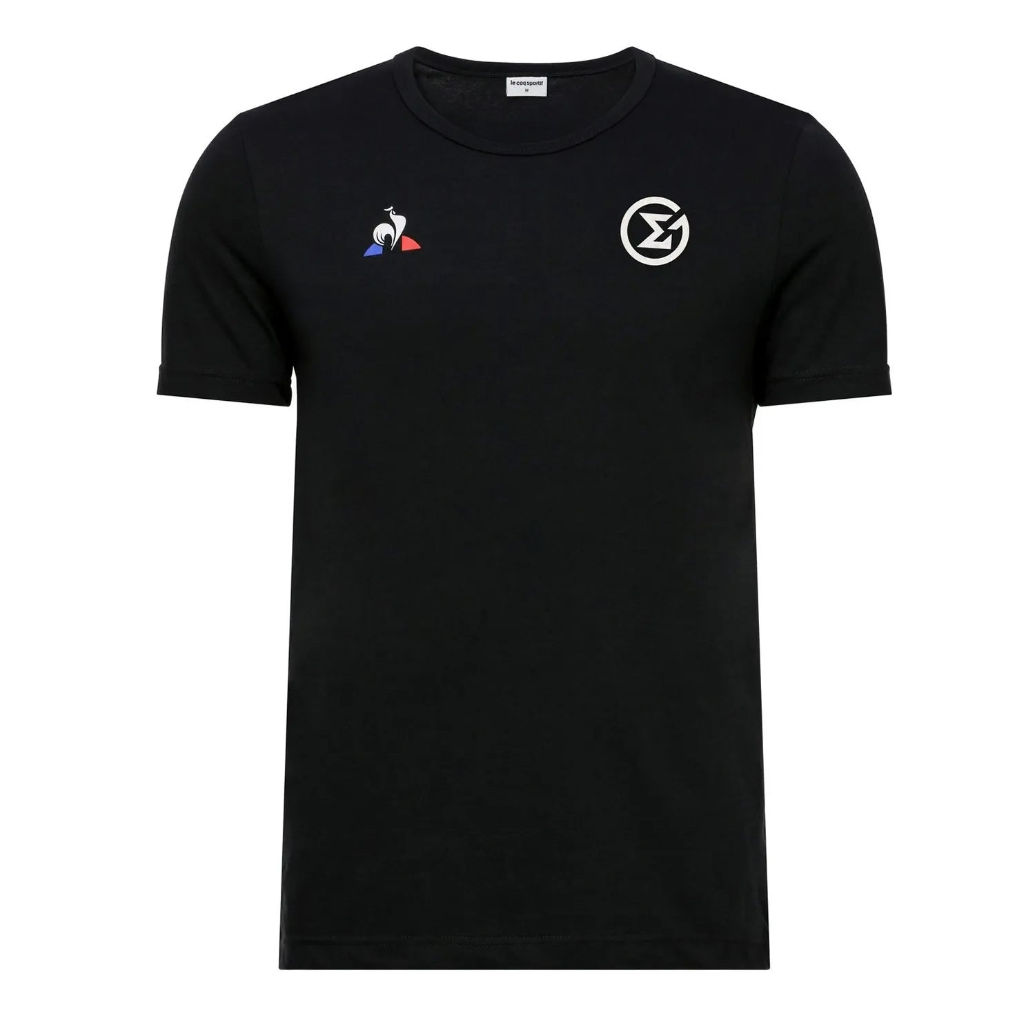 GameWard T-Shirt Le Coq Sportif