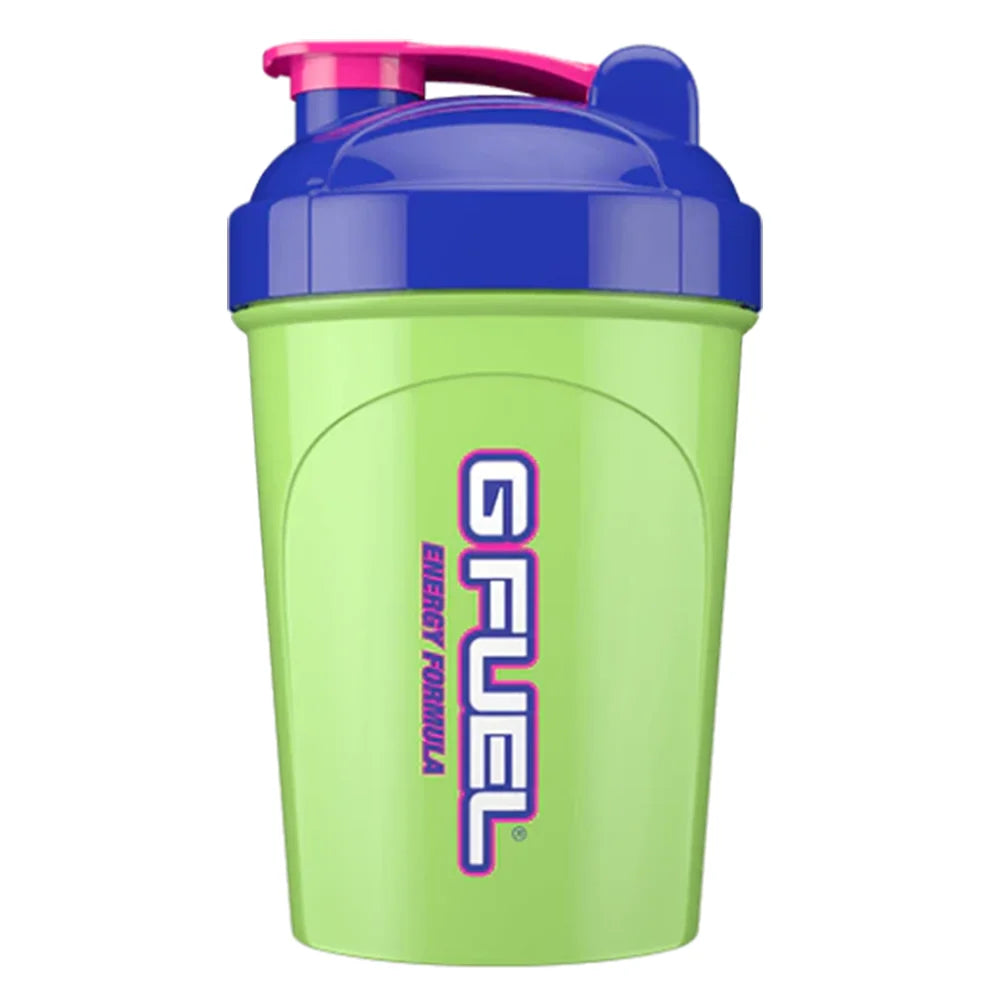 G Fuel FazeGreen