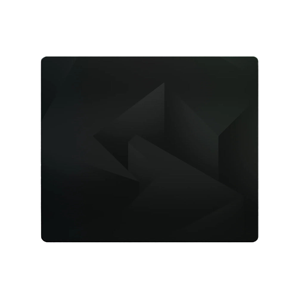 GLSSWRKS Polarity Series L Noir
