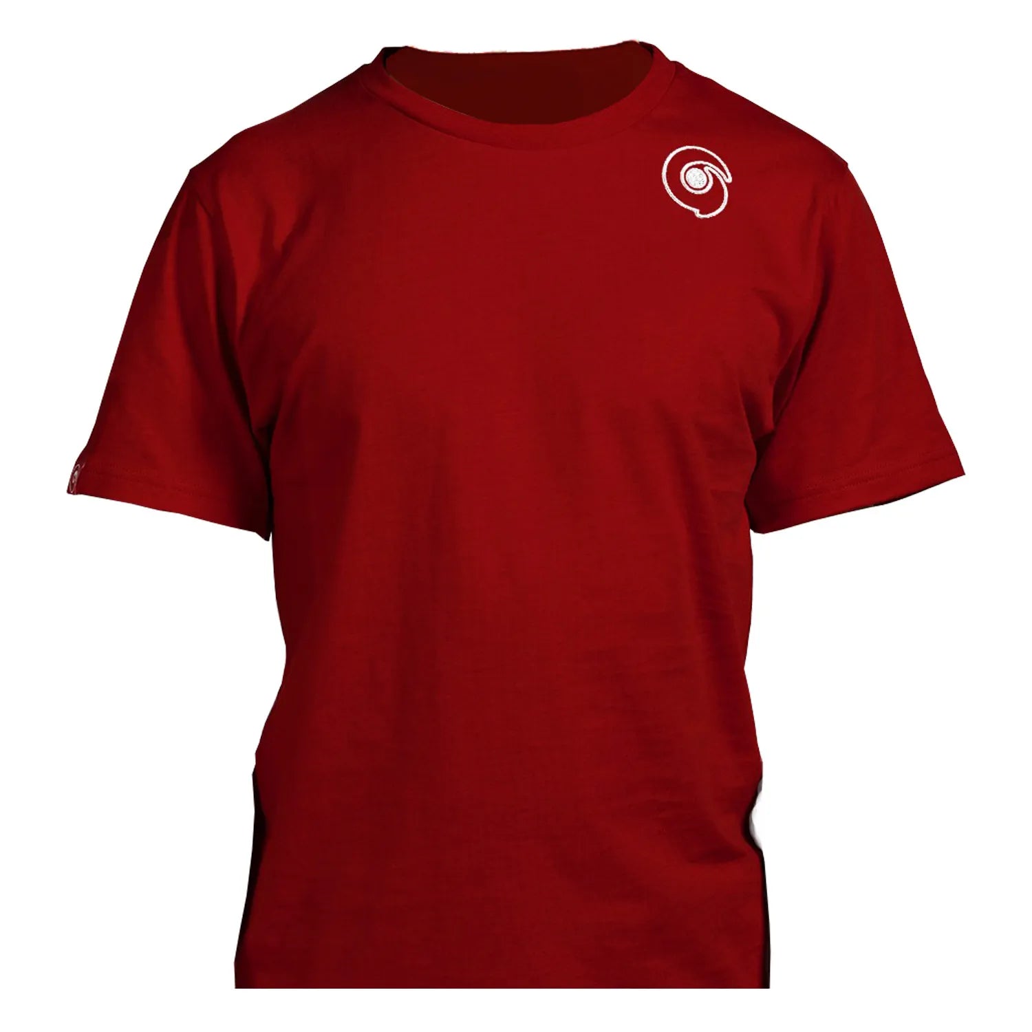 Gotaga T-Shirt G Red