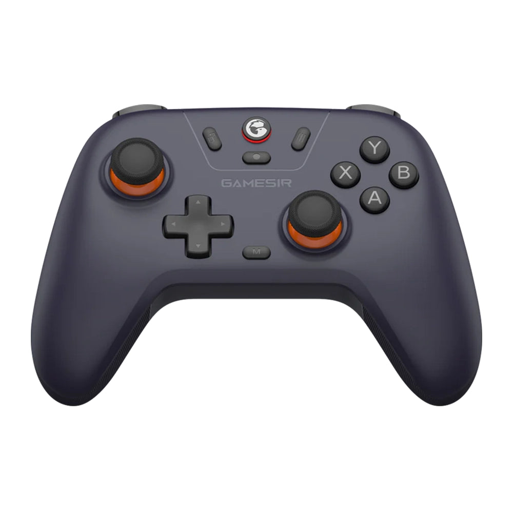GameSir Nova Lite Wireless Midnight Blue