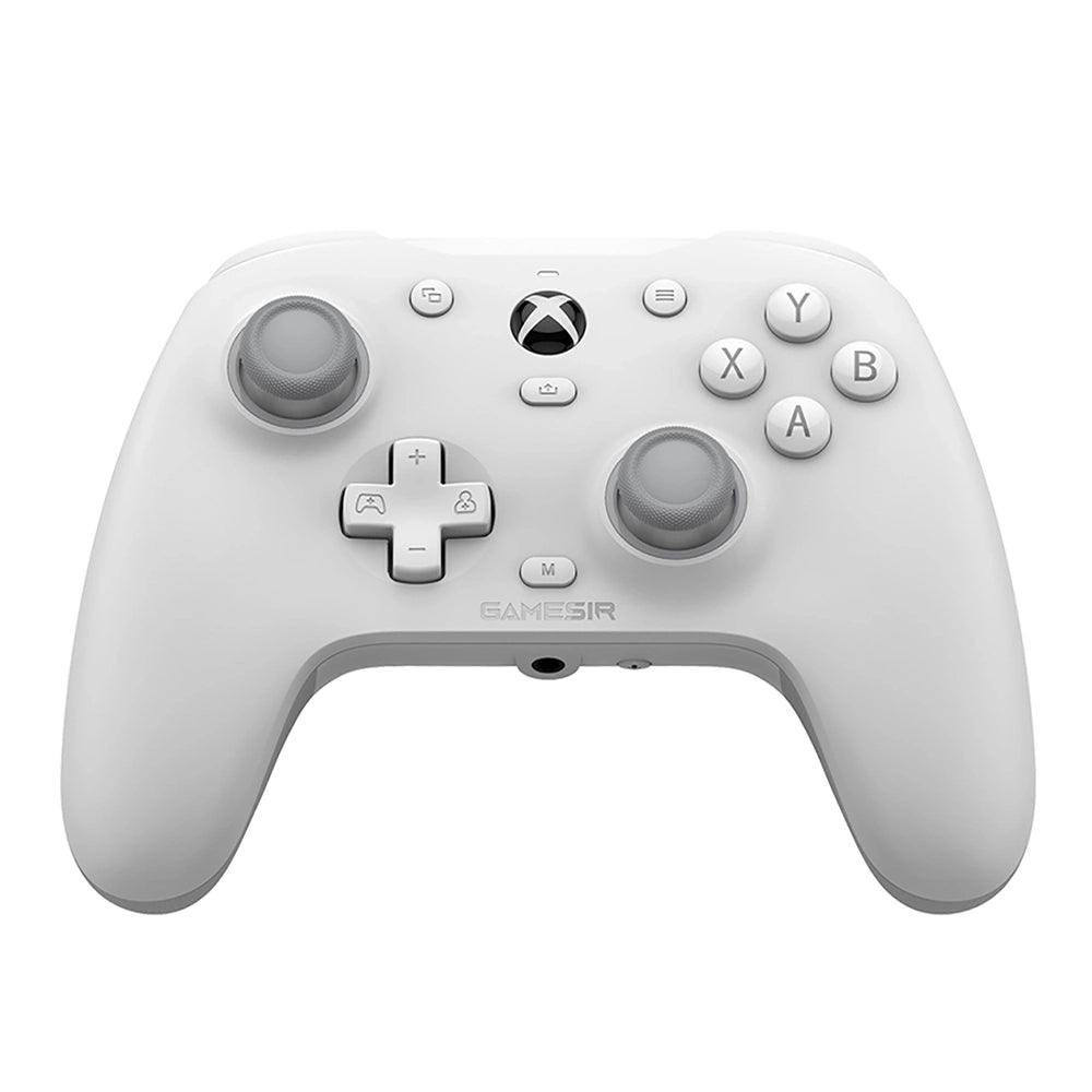 GameSir G7 HE XBOX Blanc