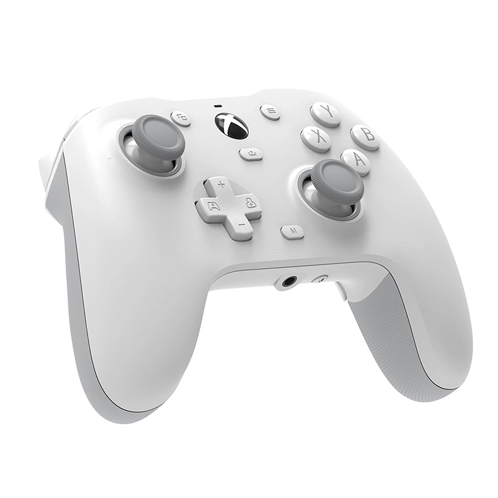 GameSir G7 HE XBOX Blanc