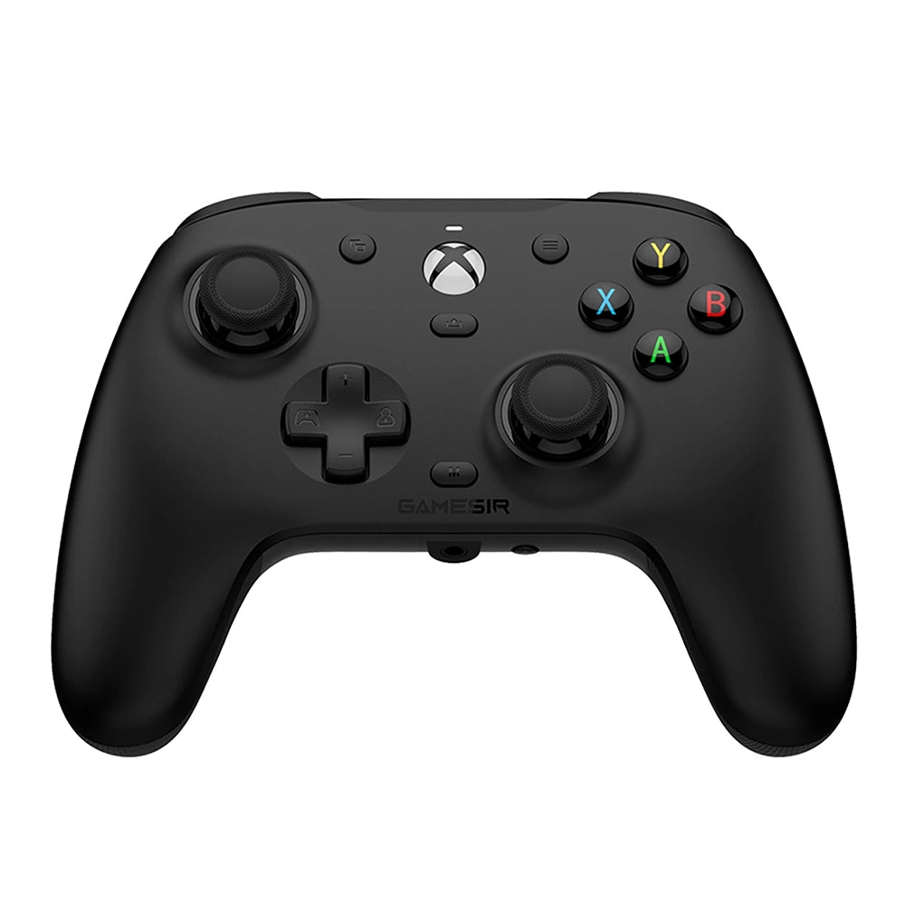 GameSir G7 HE XBOX Black