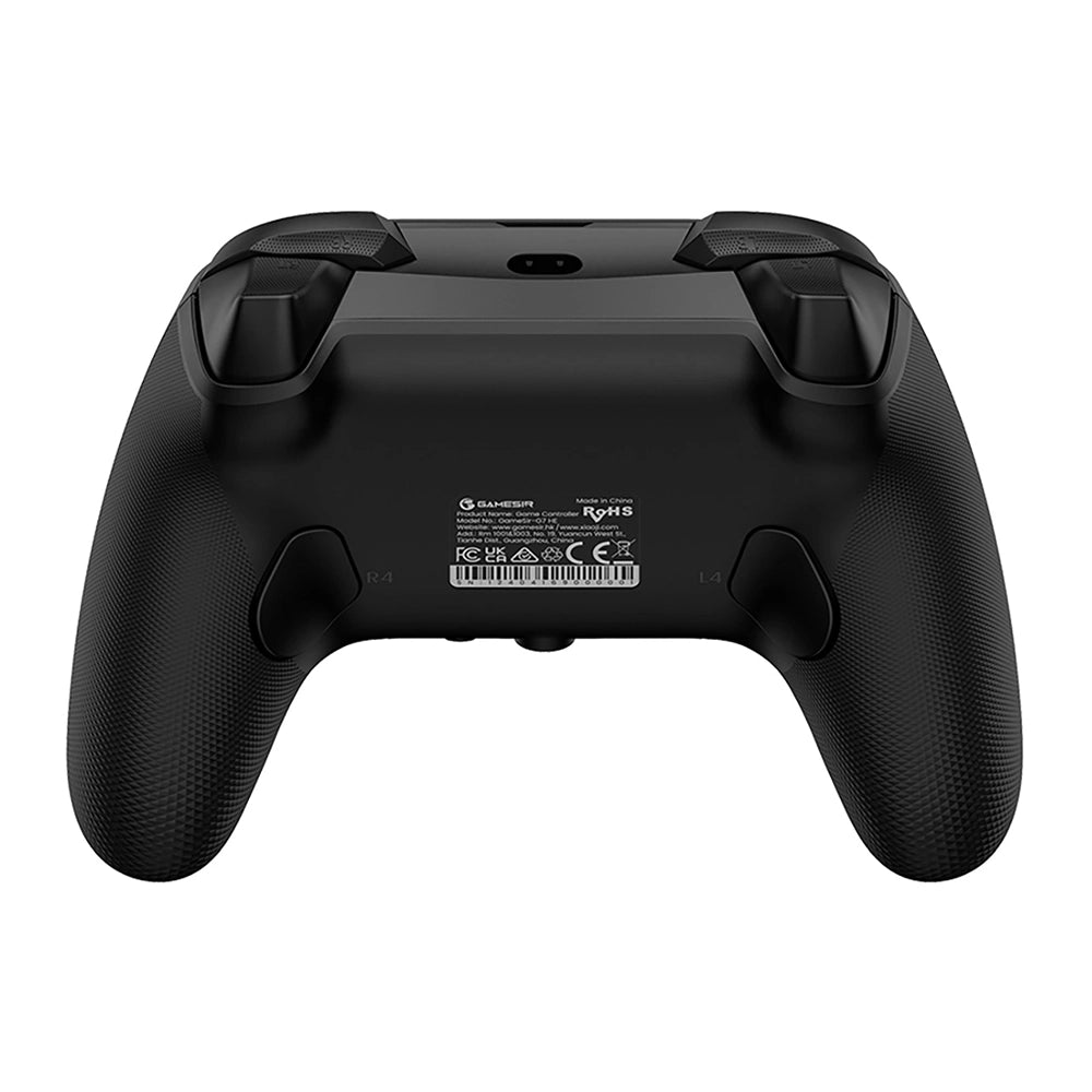 GameSir G7 HE XBOX Black