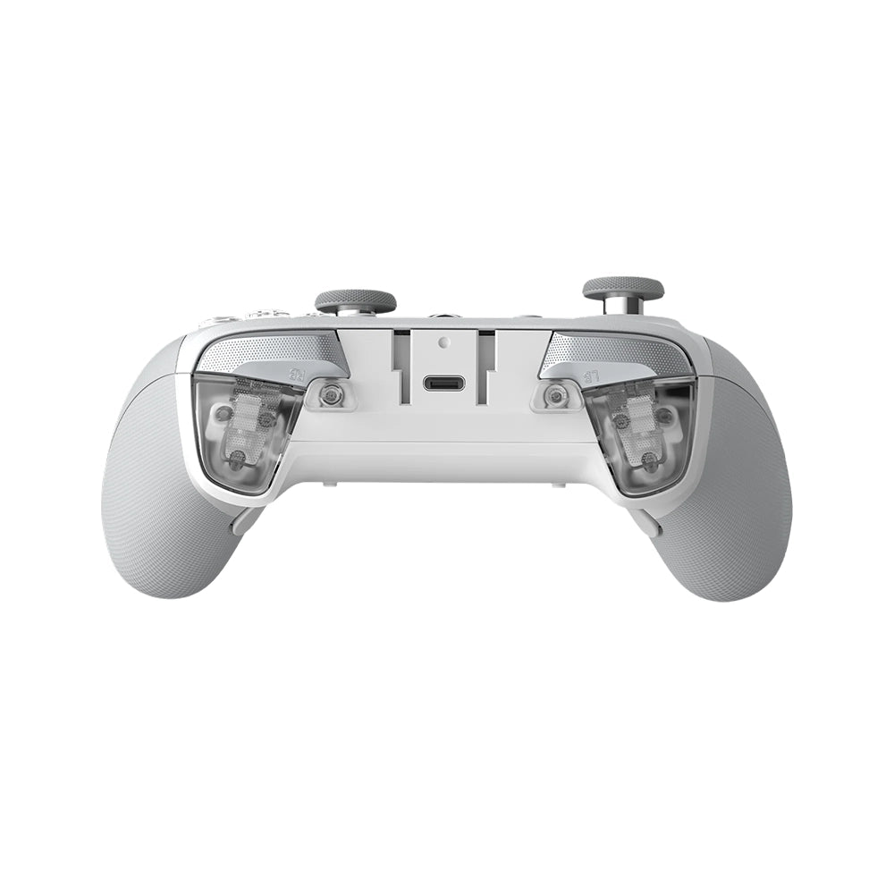 GameSir G7 PRO HE Wireless XBOX Mech White