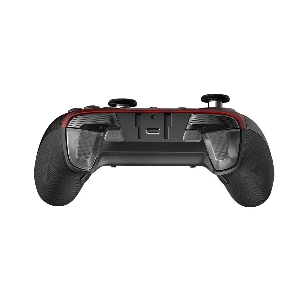 GameSir G7 PRO HE Wireless XBOX Shadow Ember