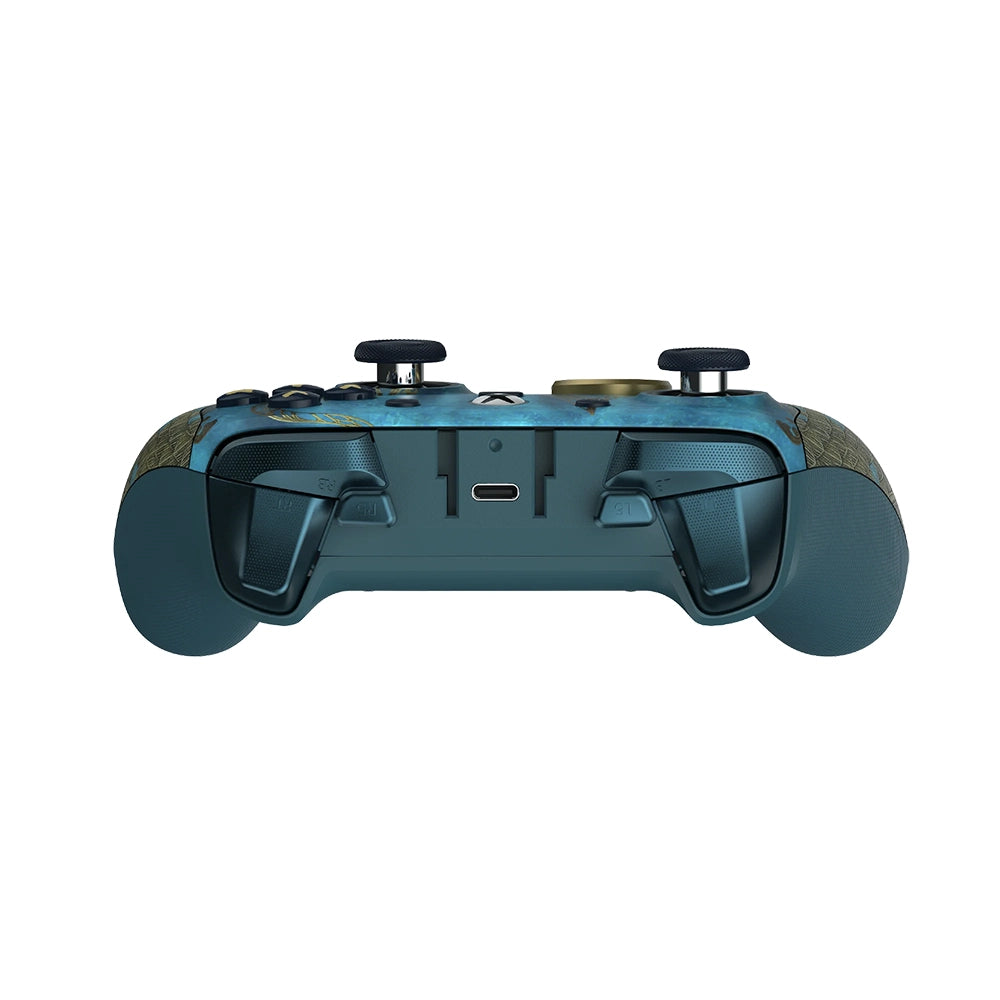 GameSir G7 Pro HE XBOX Wireless Wuchang Fallen Feathers Edition